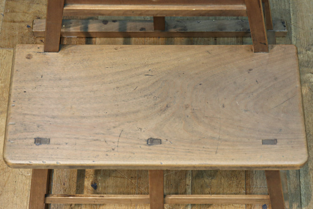 Antique tools DC8798