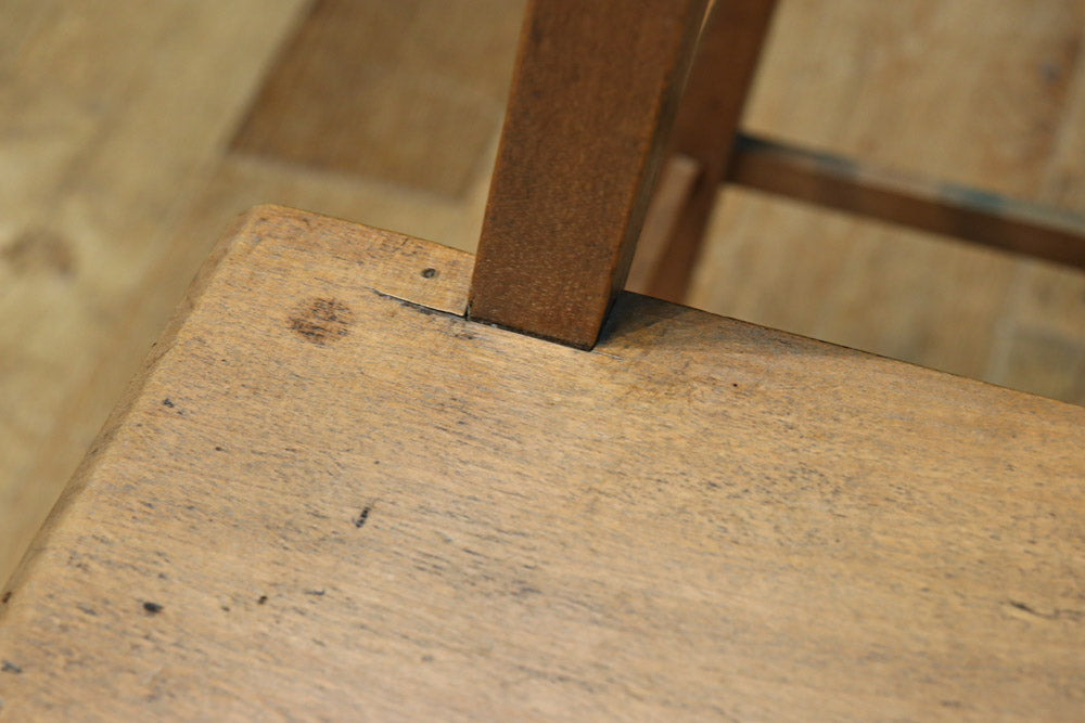 Antique tools DC8798