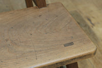 Antique tools DC8798