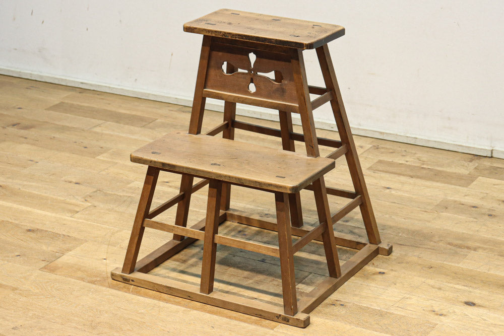 Antique tools DC8798