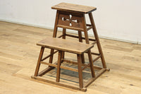 Antique tools DC8798