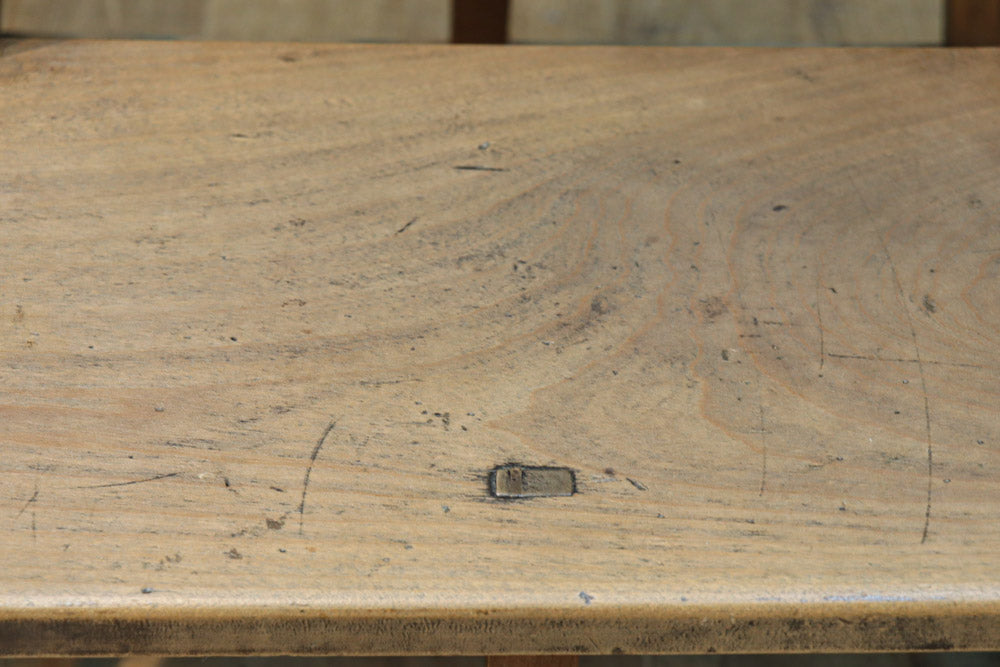 Antique tools DC8798