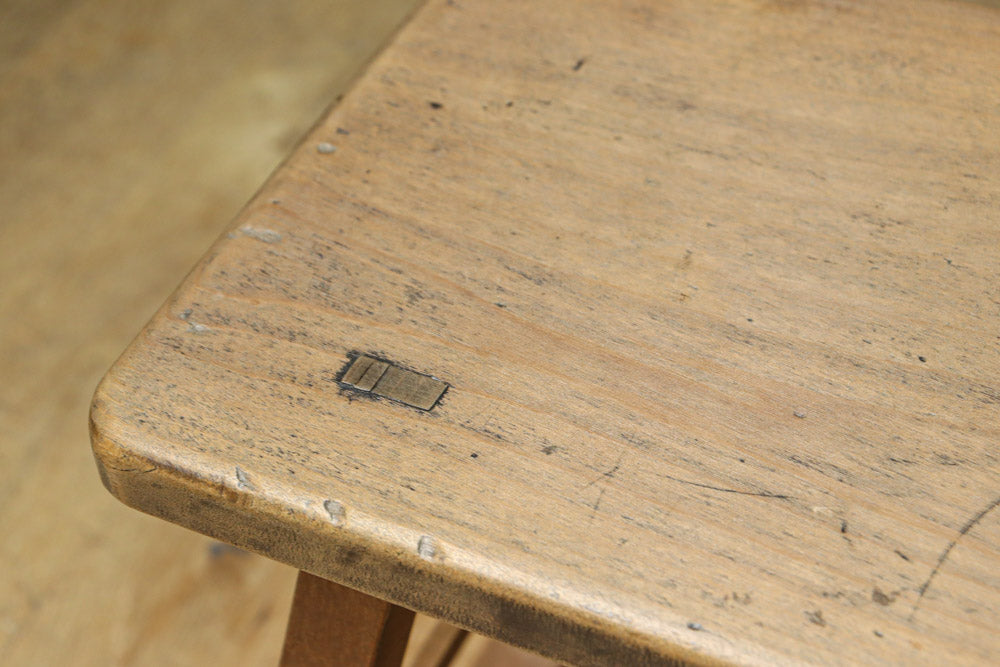 Antique tools DC8798