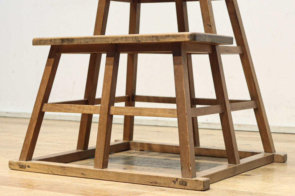 Antique tools DC8798