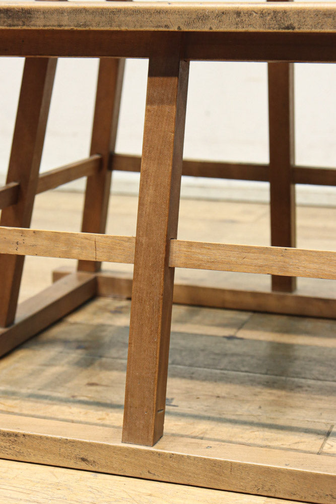 Antique tools DC8798