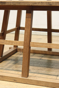 Antique tools DC8798