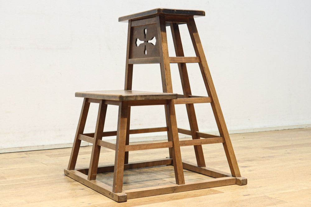 Antique tools DC8798