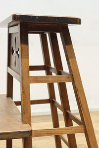 Antique tools DC8798