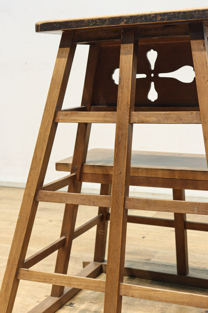 Antique tools DC8798