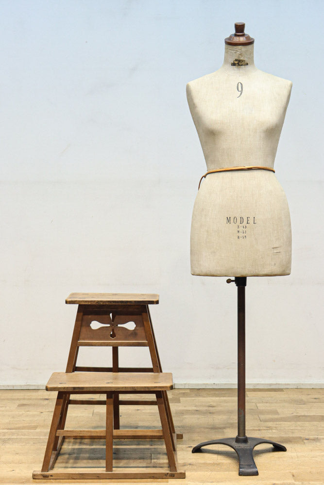 Antique tools DC8798