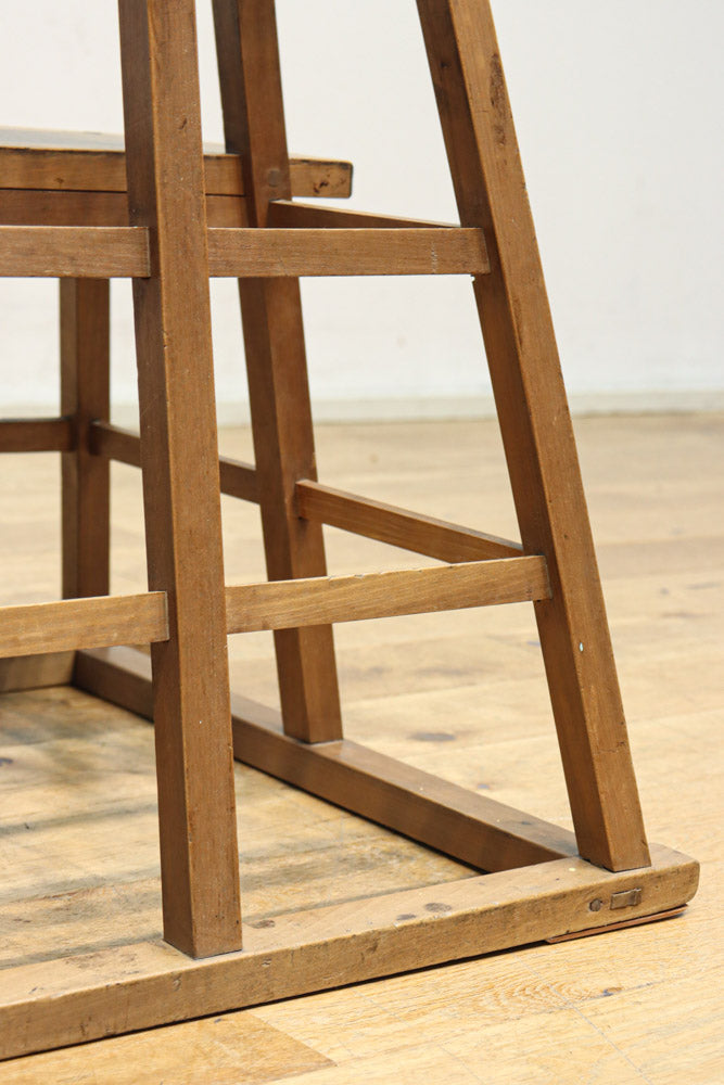 Antique tools DC8798