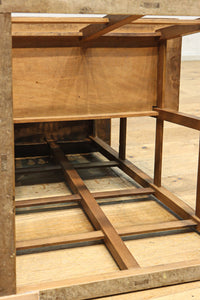 Antique tools DC8798