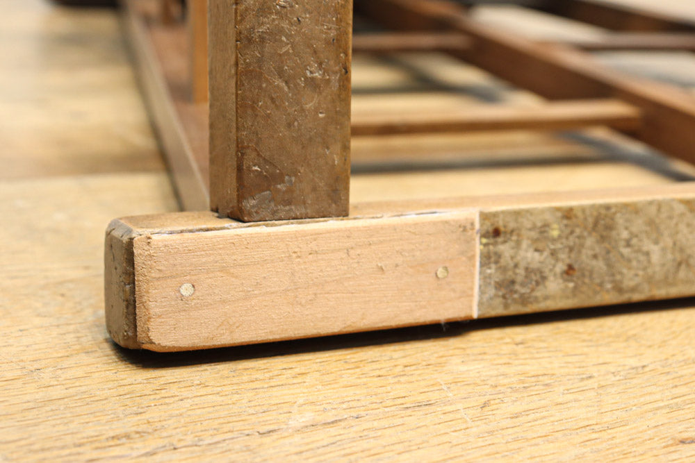 Antique tools DC8798