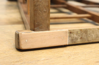 Antique tools DC8798