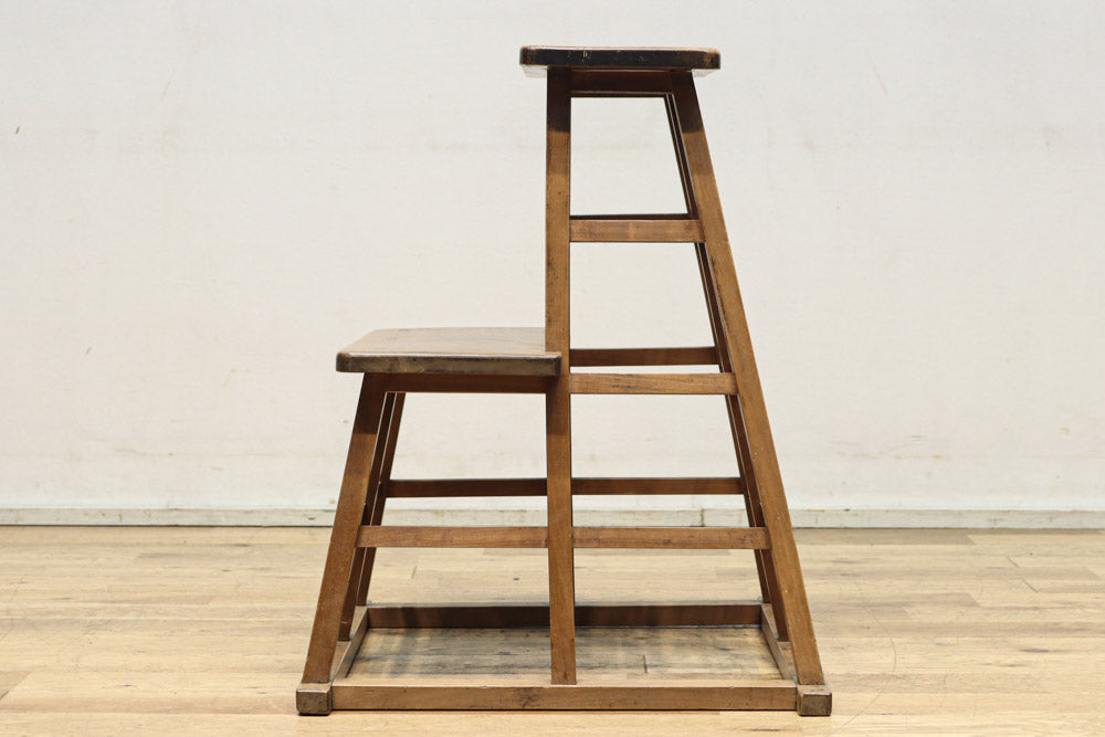 Antique tools DC8798