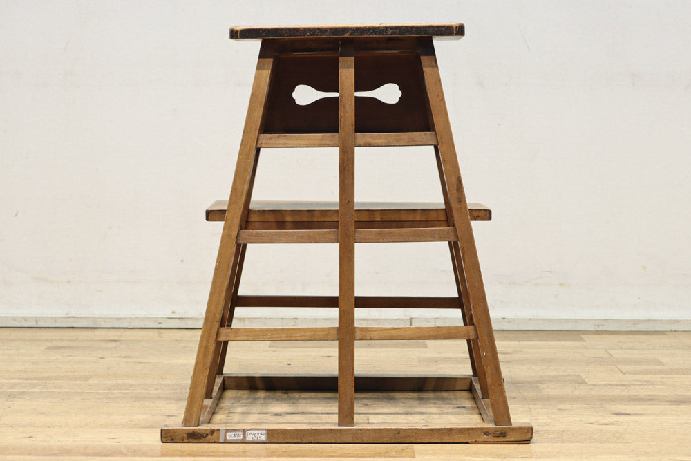 Antique tools DC8798