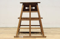 Antique tools DC8798