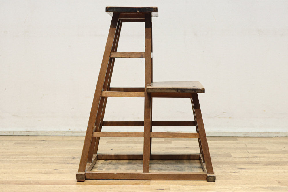 Antique tools DC8798