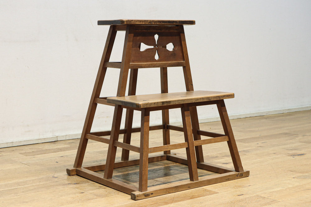 Antique tools DC8798