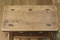 Antique tools DC8798