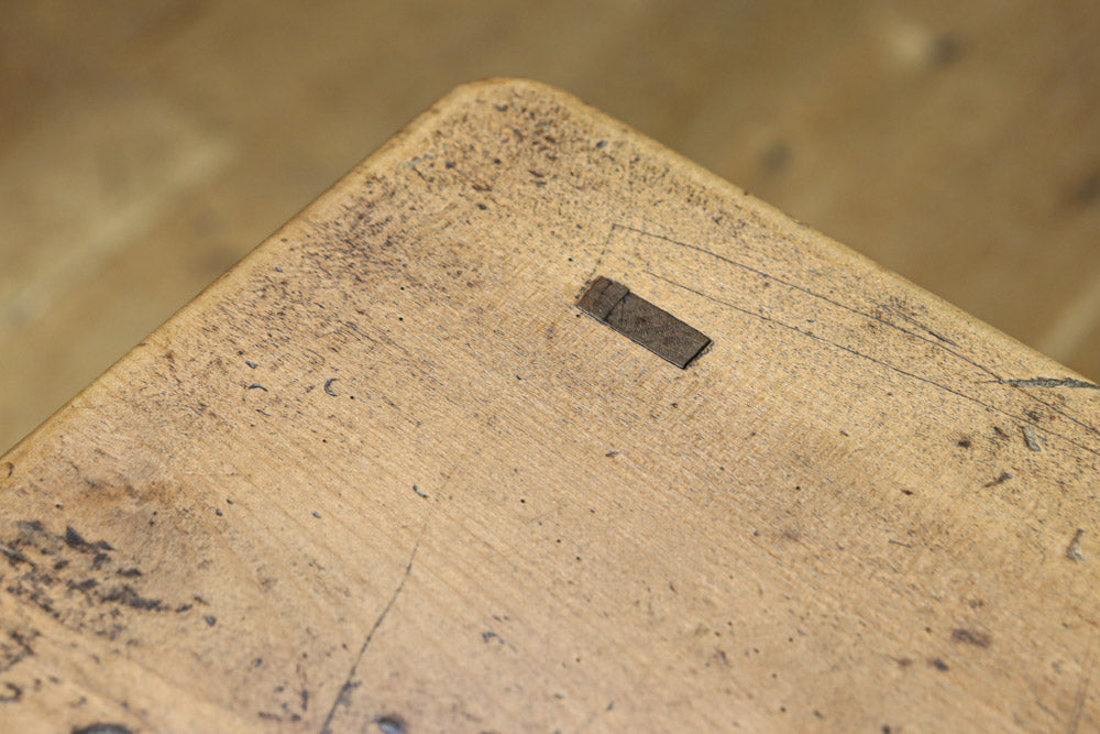 Antique tools DC8798