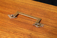 Antique tools DC8799