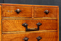 Antique tools DC8799