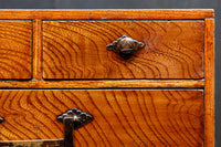 Antique tools DC8799