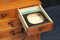 Antique tools DC8799