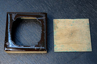 Antique tools DC8799