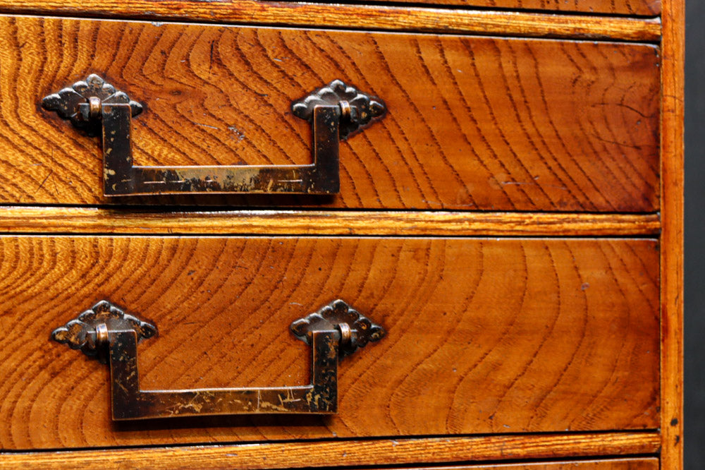 Antique tools DC8799