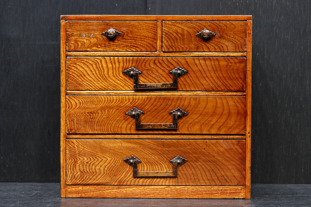 Antique tools DC8799