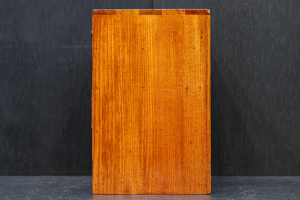 Antique tools DC8799