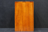 Antique tools DC8799