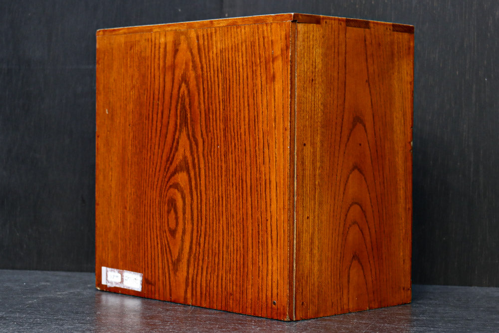 Antique tools DC8799