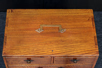 Antique tools DC8799