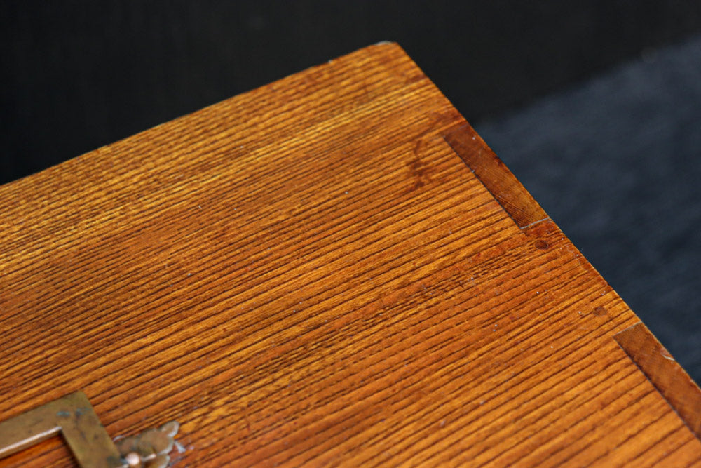 Antique tools DC8799