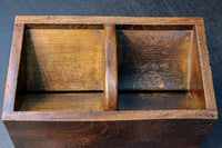 Antique tools DC8801