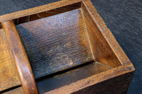 Antique tools DC8801