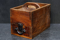 Antique tools DC8801