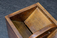 Antique tools DC8801