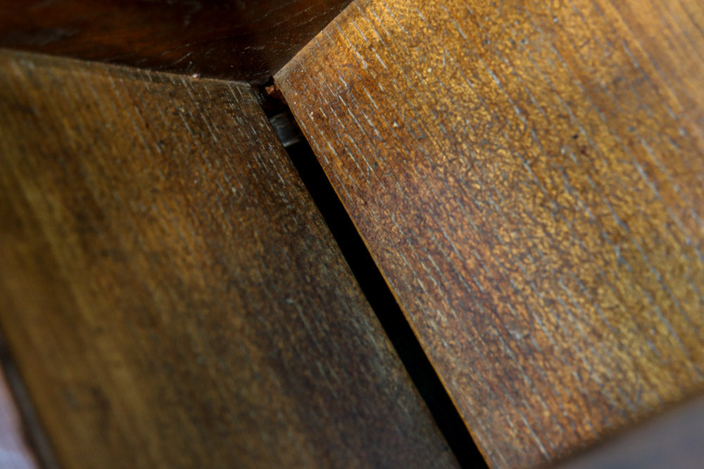 Antique tools DC8801