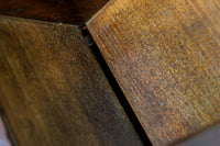 Antique tools DC8801