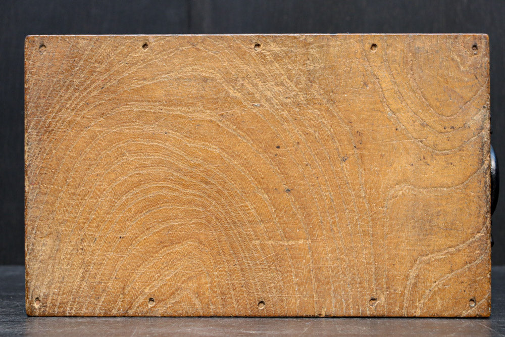 Antique tools DC8801