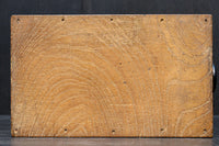 Antique tools DC8801