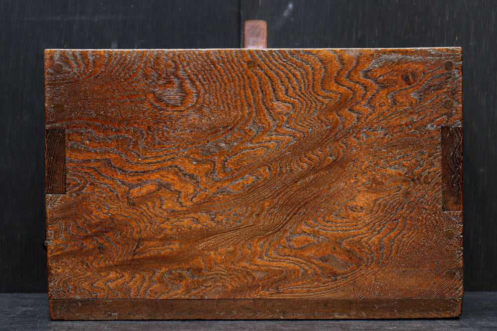 Antique tools DC8801