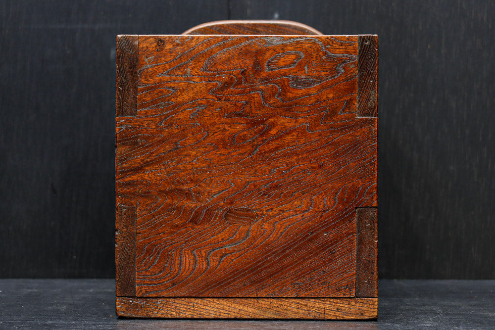 Antique tools DC8801