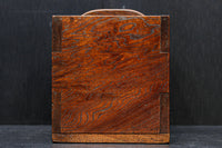 Antique tools DC8801