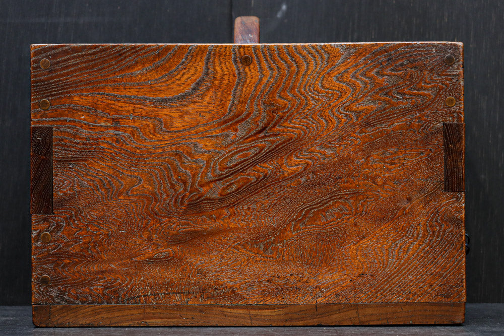 Antique tools DC8801