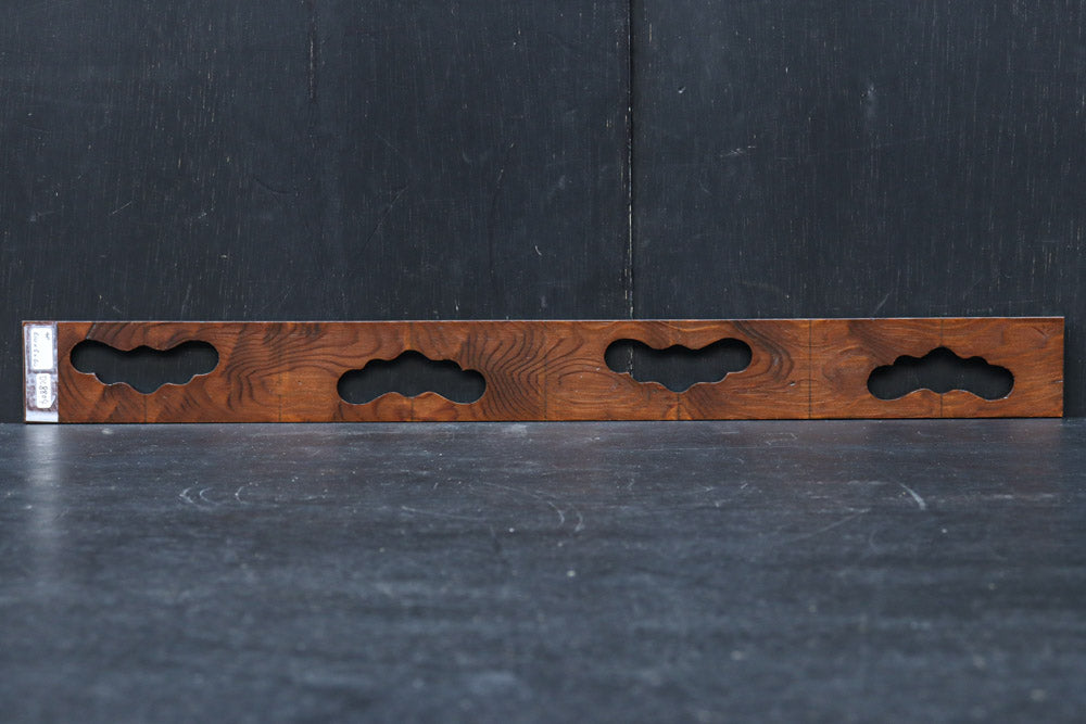 Antique tools DC8804